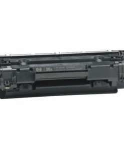HP 36A (CB436A)