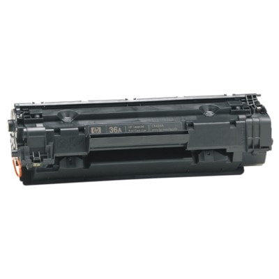 HP 36A (CB436A)