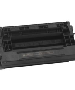 HP 37A (CF237A)