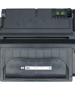 HP 38A (Q1338A)