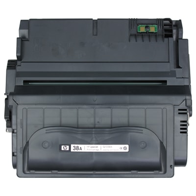 HP 38A (Q1338A)