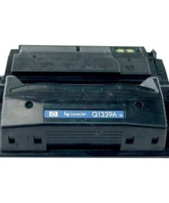 HP 39A (Q1339A)