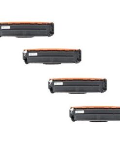 HP 410A (CF410A-13)
