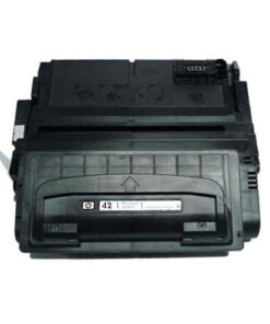 HP 42A (Q5942A)