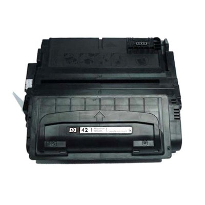 HP 42A (Q5942A)