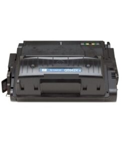HP 42X (Q5942X)