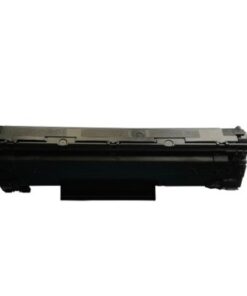HP 44A (CF244A)