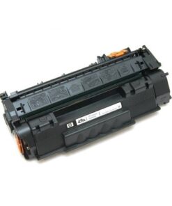 HP 49A (Q5949A)
