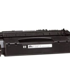 HP 49X (Q5949X)