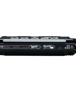HP 501A (Q6470A)