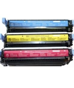 HP 502A (Q6471A-3)