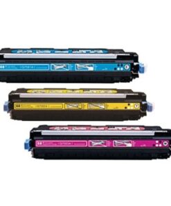 HP 503A (Q7581A-3)