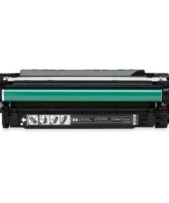 HP 504X (CE250X)