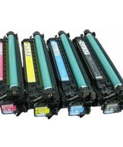 HP 507A (CE400A-3)