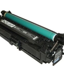 HP 507X (CE400X)