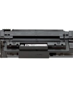 HP 51A (Q7551A)