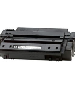 HP 51X (Q7551X)