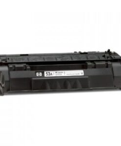 HP 53A (Q7553A)