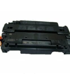 HP 55A (CE255A)