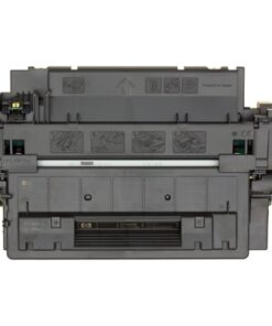 HP 55X (CE255X)