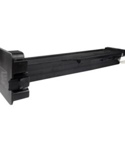 HP 56X (CF256X0