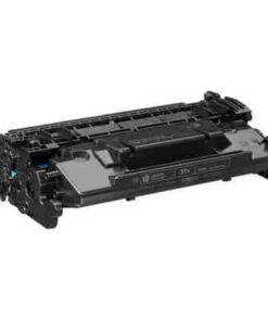 HP 59X