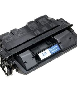 HP 61A (C8061A)
