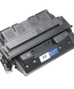 HP 61X (C8061X)