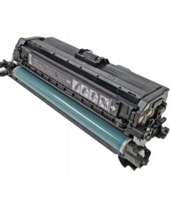 HP 647A (CE260A)