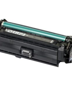 HP 649X (CE260X)