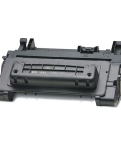 HP 64A (CC364A)