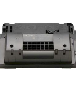 HP 64X (CC364X)