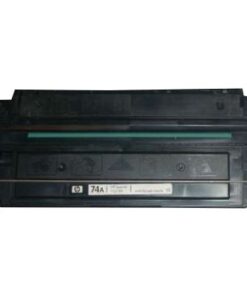 HP 74A (92274A)