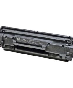 HP 78A (CE278A)