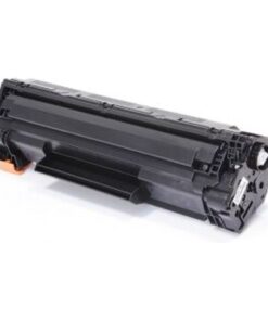 HP 79A (CF279A)