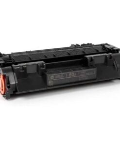 HP 80A (CF280A)