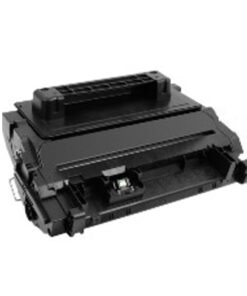 HP 81A (CF281A)