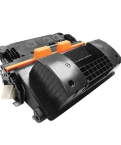 HP 81X (CF281X)