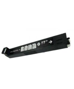 HP 823A (CB380A)