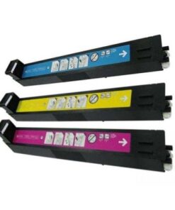 HP 824A (CB381A-3)