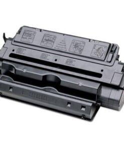 HP 82X (C4182X)