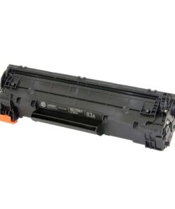 HP 83A (CF283A)