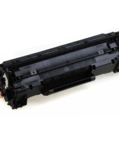 HP 85A (CE285A)
