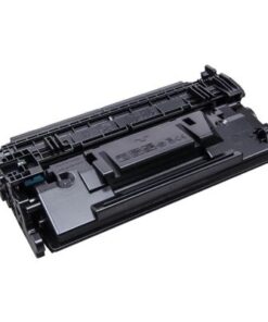HP 87X (CF287X)