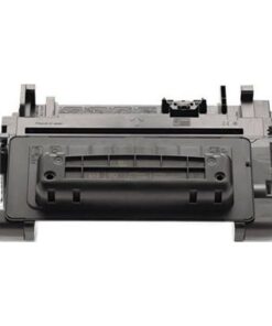 HP 90A (CE390A)