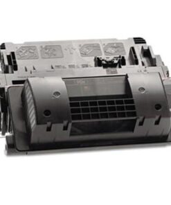 HP 90X (CE390X)