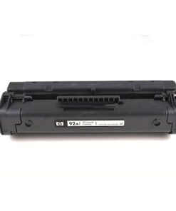 HP 92A (C4092A)