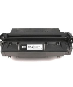 HP 96A (C4096A)