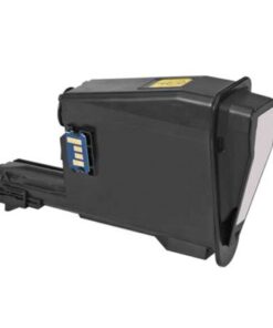 Kyocera TK-1115