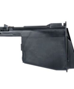 Kyocera TK-1125